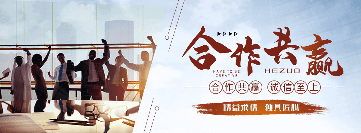 调兵山海狮表演租赁